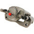 141.45080 by CENTRIC - Centric Semi-Loaded Brake Caliper