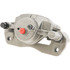 141.45079 by CENTRIC - Centric Semi-Loaded Brake Caliper