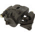 141.45081 by CENTRIC - Centric Semi-Loaded Brake Caliper