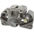 141.45082 by CENTRIC - Centric Semi-Loaded Brake Caliper