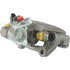 141.61521 by CENTRIC - Centric Semi-Loaded Brake Caliper