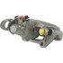 141.61522 by CENTRIC - Centric Semi-Loaded Brake Caliper