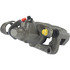 141.61524 by CENTRIC - Centric Semi-Loaded Brake Caliper