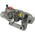 141.61525 by CENTRIC - Centric Semi-Loaded Brake Caliper