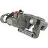 141.61526 by CENTRIC - Centric Semi-Loaded Brake Caliper