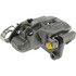 141.61528 by CENTRIC - Centric Semi-Loaded Brake Caliper