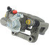 141.61527 by CENTRIC - Centric Semi-Loaded Brake Caliper