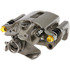 141.61533 by CENTRIC - Centric Semi-Loaded Brake Caliper