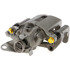 141.61534 by CENTRIC - Centric Semi-Loaded Brake Caliper