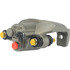 141.61535 by CENTRIC - Centric Semi-Loaded Brake Caliper with New Phenolic Pistons