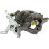 141.61537 by CENTRIC - Centric Semi-Loaded Brake Caliper