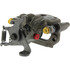 141.61538 by CENTRIC - Centric Semi-Loaded Brake Caliper