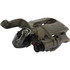 141.61539 by CENTRIC - Centric Semi-Loaded Brake Caliper