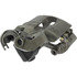 141.61540 by CENTRIC - Centric Semi-Loaded Brake Caliper