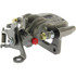 141.61542 by CENTRIC - Centric Semi-Loaded Brake Caliper