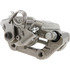 141.61558 by CENTRIC - Centric Semi-Loaded Brake Caliper