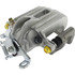 141.61543 by CENTRIC - Centric Semi-Loaded Brake Caliper