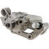 141.61557 by CENTRIC - Centric Semi-Loaded Brake Caliper