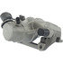 141.61559 by CENTRIC - Centric Semi-Loaded Brake Caliper