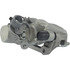 141.61560 by CENTRIC - Centric Semi-Loaded Brake Caliper