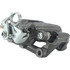 141.61562 by CENTRIC - Centric Semi-Loaded Brake Caliper