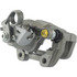 141.61564 by CENTRIC - Centric Semi-Loaded Brake Caliper