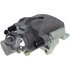 141.61566 by CENTRIC - Centric Semi-Loaded Brake Caliper