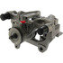 141.61567 by CENTRIC - Centric Semi-Loaded Brake Caliper EPB