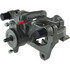 141.61569 by CENTRIC - Centric Semi-Loaded Brake Caliper EPB