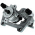 141.61568 by CENTRIC - Centric Semi-Loaded Brake Caliper EPB