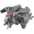 141.61570 by CENTRIC - Centric Semi-Loaded Brake Caliper EPB