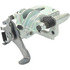 141.61572 by CENTRIC - Centric Semi-Loaded Brake Caliper