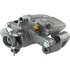 141.61573 by CENTRIC - Centric Semi-Loaded Brake Caliper