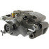 141.61574 by CENTRIC - Centric Semi-Loaded Brake Caliper