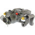 141.61575 by CENTRIC - Centric Semi-Loaded Brake Caliper