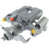 141.61576 by CENTRIC - Centric Semi-Loaded Brake Caliper