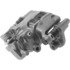 141.61602 by CENTRIC - Centric Semi-Loaded Brake Caliper