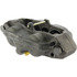 141.62006 by CENTRIC - Centric Semi-Loaded Brake Caliper