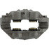 141.62011 by CENTRIC - Centric Semi-Loaded Brake Caliper