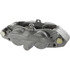 141.62009 by CENTRIC - Centric Semi-Loaded Brake Caliper