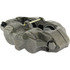 141.62013 by CENTRIC - Centric Semi-Loaded Brake Caliper