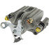 141.61544 by CENTRIC - Centric Semi-Loaded Brake Caliper