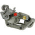 141.61545 by CENTRIC - Centric Semi-Loaded Brake Caliper