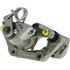 141.61546 by CENTRIC - Centric Semi-Loaded Brake Caliper