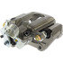 141.61548 by CENTRIC - Centric Semi-Loaded Brake Caliper