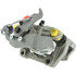 141.61549 by CENTRIC - Centric Semi-Loaded Brake Caliper