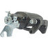 141.61553 by CENTRIC - Centric Semi-Loaded Brake Caliper