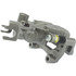 141.61556 by CENTRIC - Centric Semi-Loaded Brake Caliper