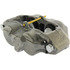 141.62016 by CENTRIC - Centric Semi-Loaded Brake Caliper