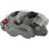 141.62024 by CENTRIC - Centric Semi-Loaded Brake Caliper